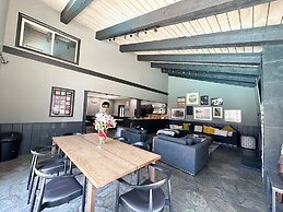 Chamonix #64 3 Bedroom Condo by RedAwning