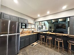 Chamonix #64 3 Bedroom Condo by RedAwning