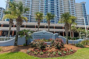 Lighthouse 318 3 Bedroom Condo by Redawning