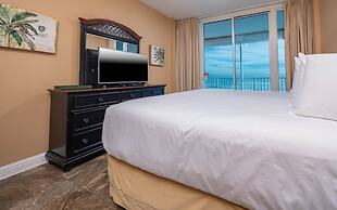 Lighthouse 314 2 Bedroom Condo