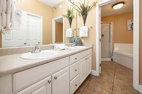 Lighthouse 314 2 Bedroom Condo