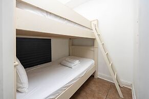 Lighthouse 314 2 Bedroom Condo