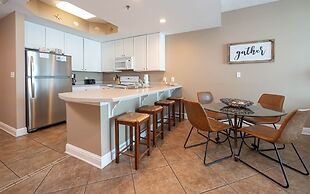 Lighthouse 314 2 Bedroom Condo