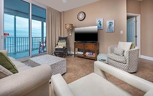 Lighthouse 314 2 Bedroom Condo