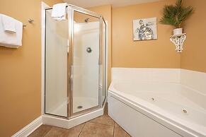 Lighthouse 314 2 Bedroom Condo