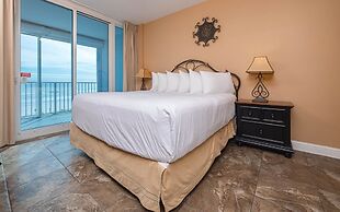 Lighthouse 314 2 Bedroom Condo