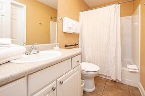 Lighthouse 314 2 Bedroom Condo