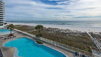 Lighthouse 314 2 Bedroom Condo