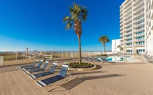 Lighthouse 314 2 Bedroom Condo