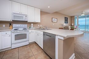 Lighthouse 314 2 Bedroom Condo