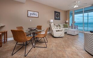 Lighthouse 314 2 Bedroom Condo