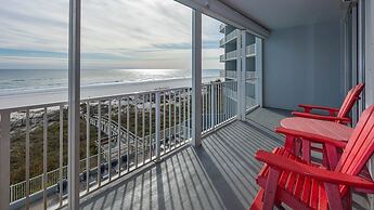 Lighthouse 314 2 Bedroom Condo