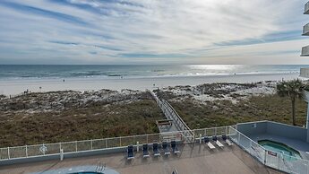 Lighthouse 314 2 Bedroom Condo