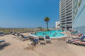 Lighthouse 314 2 Bedroom Condo