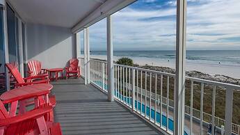 Lighthouse 314 2 Bedroom Condo
