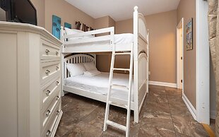 Lighthouse 318 3 Bedroom Condo