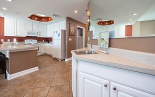 Lighthouse 318 3 Bedroom Condo