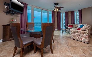 Lighthouse 318 3 Bedroom Condo