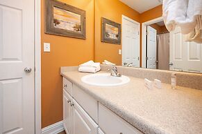 Lighthouse 318 3 Bedroom Condo