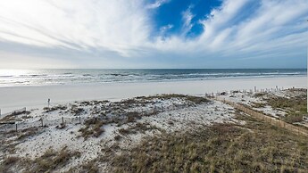 Lighthouse 318 3 Bedroom Condo