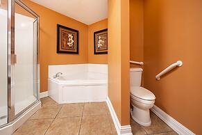 Lighthouse 318 3 Bedroom Condo