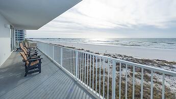 Lighthouse 318 3 Bedroom Condo