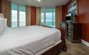 Lighthouse 318 3 Bedroom Condo