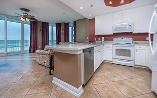 Lighthouse 318 3 Bedroom Condo