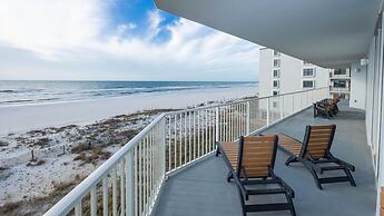 Lighthouse 318 3 Bedroom Condo