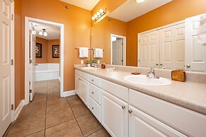 Lighthouse 318 3 Bedroom Condo