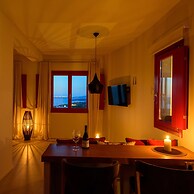 11 11 By Potnia - Adult Only