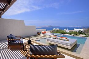 11 11 By Potnia - Adult Only