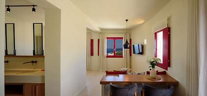 11 11 By Potnia - Adult Only