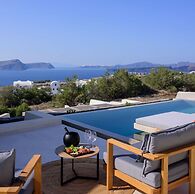 11 11 By Potnia - Adult Only