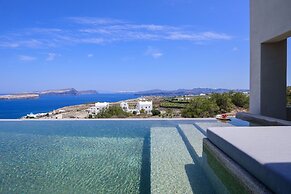 11 11 By Potnia - Adult Only