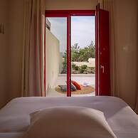 11 11 By Potnia - Adult Only