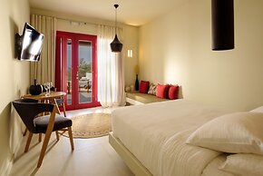 11 11 By Potnia - Adult Only