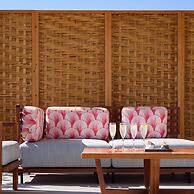 11 11 By Potnia - Adult Only