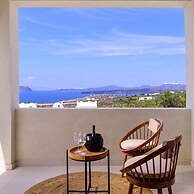 11 11 By Potnia - Adult Only