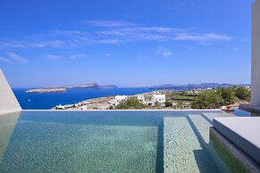 11 11 By Potnia - Adult Only