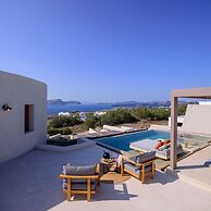 11 11 By Potnia - Adult Only