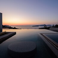 11 11 By Potnia - Adult Only