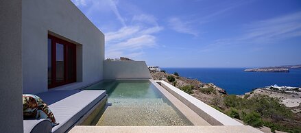 11 11 By Potnia - Adult Only