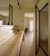 11 11 By Potnia - Adult Only