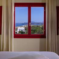 11 11 By Potnia - Adult Only