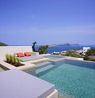 11 11 By Potnia - Adult Only