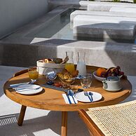 11 11 By Potnia - Adult Only