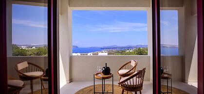 11 11 By Potnia - Adult Only