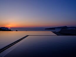 11 11 By Potnia - Adult Only