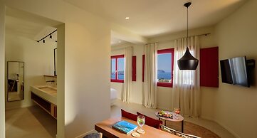 11 11 By Potnia - Adult Only